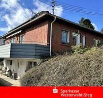 Haus zum Kaufen in Windeck 325.000,00 € 127 m²