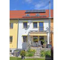Haus zum Kaufen in Sohland am Rotstein 170.000,00 € 145 m²