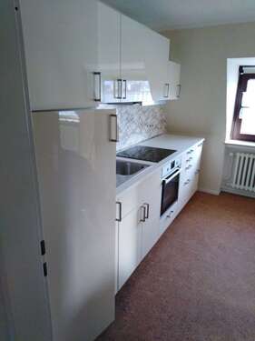 Foto - Wohnung zum Mieten in Koblenz-Güls 720,00 € 85 m²