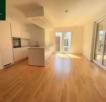 Wohnung zum Mieten in Würzburg 1.430,00 € 85.6 m²