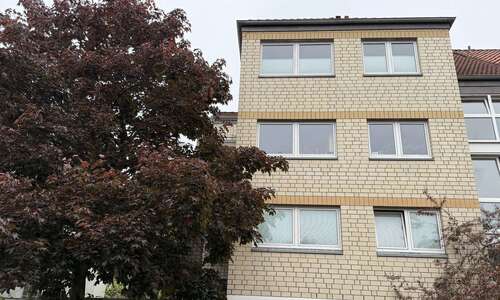 Foto - Wohnung zum Kaufen in Hannover 788.000,00 € 105 m²