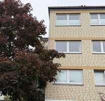 Wohnung zum Kaufen in Hannover 788.000,00 € 105 m²