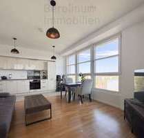 Wohnung zum Kaufen in Berlin 355.000,00 € 48 m²