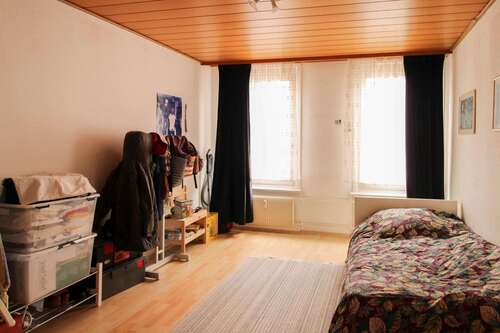 Foto - Wohnung zum Kaufen in Reutlingen 189.000,00 € 78.21 m²