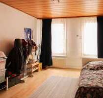 Wohnung zum Kaufen in Reutlingen 189.000,00 € 78.21 m²