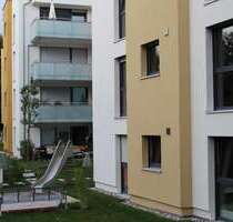 Wohnung zum Mieten in Weil der Stadt 1.045,00 € 86 m²