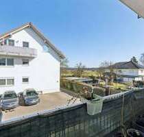 Wohnung zum Kaufen in Butzbach 159.000,00 € 71.37 m²