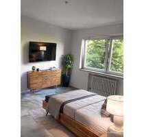 Wohnung zum Mieten in Dortmund 496,00 € 59.74 m² Wohnung zum Mieten in Dortmund 496,00 € 59.74 m²