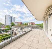 Wohnung zum Kaufen in Hamburg 329.000,00 € 68 m²