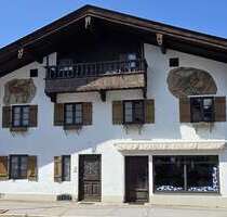 Haus zum Kaufen in Miesbach 1.150.000,00 € 190 m²
