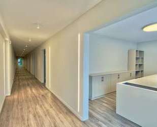 Büro in Isernhagen-Altwarmbüchen 3.000,00 € 285 m²