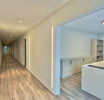 Büro in Isernhagen-Altwarmbüchen 3.000,00 € 285 m²