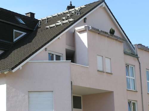 Foto - Wohnung zum Mieten in Koblenz 750,00 € 85 m²