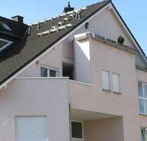 Wohnung zum Mieten in Koblenz 750,00 € 85 m²