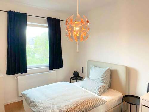 Foto - WG-Zimmer in Frankfurt am Main 899,00 € 20 m²