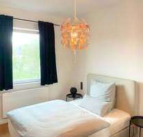 WG-Zimmer in Frankfurt am Main 899,00 € 20 m²