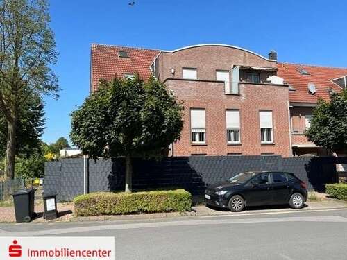 Foto - Wohnung zum Kaufen in Bottrop 131.000,00 € 51.54 m²