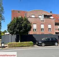 Wohnung zum Kaufen in Bottrop 131.000,00 € 51.54 m²