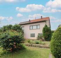 Haus zum Kaufen in Kürnbach 298.000,00 € 143 m²