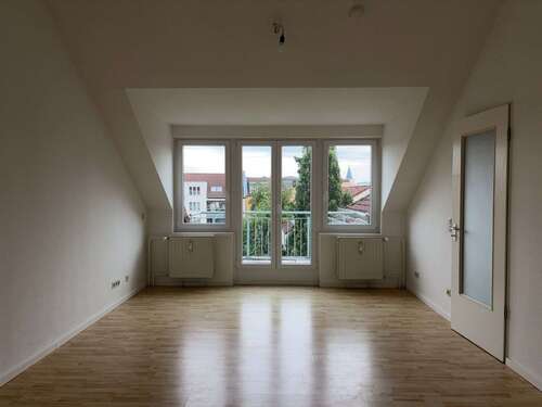 Foto - Wohnung zum Mieten in Potsdam 799,00 € 51.49 m²