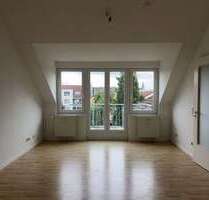 Wohnung zum Mieten in Potsdam 799,00 € 51.49 m²