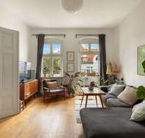 Wohnung zum Kaufen in Berlin 440.000,00 € 74.42 m²