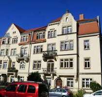 Haus zum Kaufen in Sebnitz 1.800.000,00 € 1247 m²