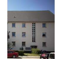 Wohnung zum Mieten in Bitterfeld-Wolfen OT Wolfen 348,40 € 53.6 m²