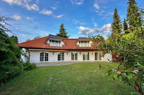Foto - Haus zum Kaufen in Überlingen 2.300.000,00 € 323.4 m²