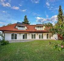 Haus zum Kaufen in Überlingen 2.300.000,00 € 323.4 m²