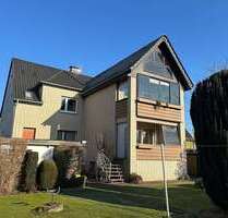 Haus zum Kaufen in Bünde 285.000,00 € 172 m²