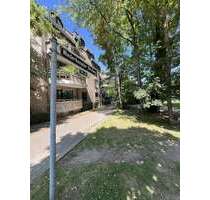 Wohnung zum Kaufen in Düsseldorf 239.000,00 € 42.16 m²