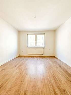 Foto - Wohnung zum Kaufen in Düsseldorf 462.000,00 € 95 m²