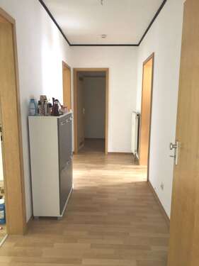 Foto - Wohnung zum Kaufen in Bammental 229.000,00 € 79 m²