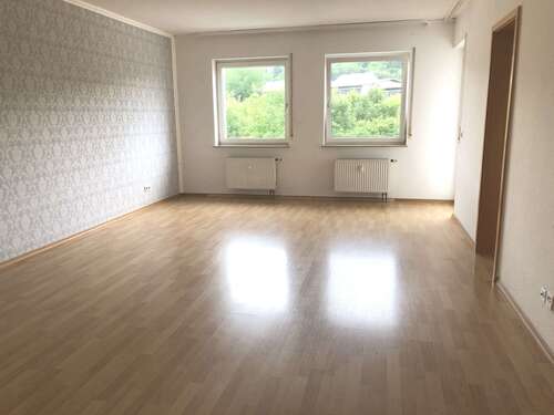 Foto - Wohnung zum Kaufen in Bammental 229.000,00 € 79 m²