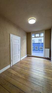 Foto - Büro in Wupertal 630,00 € 35 m²