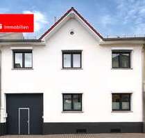 Haus zum Kaufen in Rödermark 589.000,00 € 175 m²