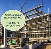 Wohnung zum Kaufen in Trier Petrisberg 385.000,00 € 82.3 m² - Trier / Petrisberg