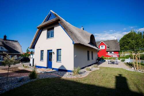 Foto - Wohnen auf Zeit in Boiensdorf 1.900,00 €