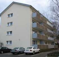 Wohnung zum Mieten in Rastatt 557,78 € 80.72 m²
