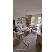 Wohnung zum Mieten in Aurich 499,00 € 55.04 m²