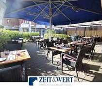 Gastronomie in Erftstadt-Lechenich 3.500,00 € 240 m²