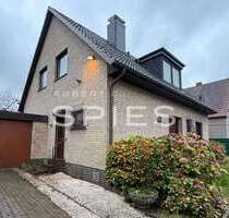 Haus zum Kaufen in Bremen 218.000,00 € 114 m²