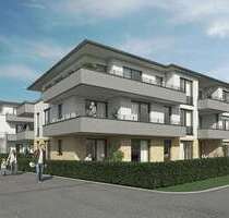 Wohnung zum Mieten in Wachenheim 820,00 € 60.06 m²