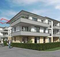 Wohnung zum Mieten in Wachenheim 2.160,00 € 120.46 m²