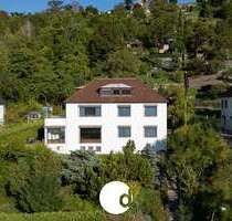 Haus zum Kaufen in Stuttgart 2.250.000,00 € 222 m²