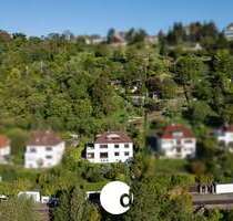 Haus zum Kaufen in Stuttgart 2.250.000,00 € 222 m²