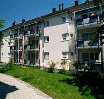 Wohnung zum Mieten in Stuttgart 605,00 € 51 m²