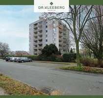 Wohnung zum Kaufen in Coesfeld 229.000,00 € 120 m²