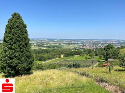 Foto - Haus zum Kaufen in Pfedelbach 324.000,00 € 108 m²